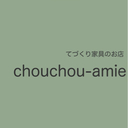 chouchouamie