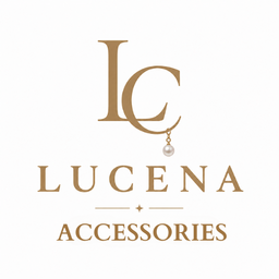 Lucena Accessies