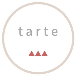 tarte
