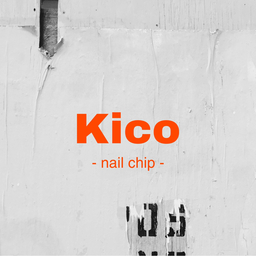 Kico