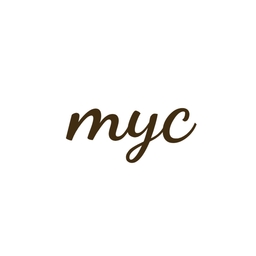 myc