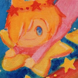 つっくんこつんつん