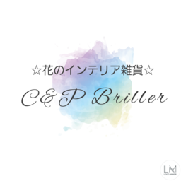 C&P Briller