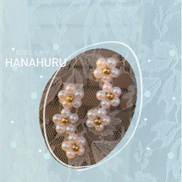 アクリルの化学式