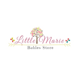 Little Marie