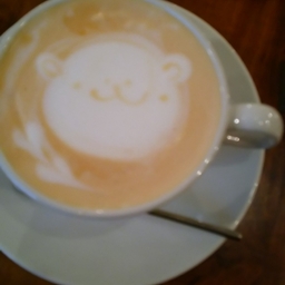 kazu-riorio