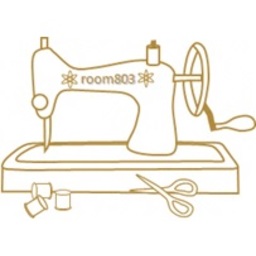 room803