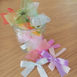 ribbon_shower