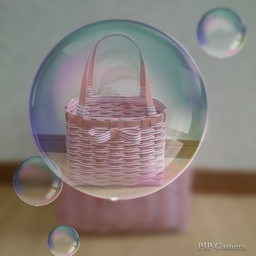 pico_hiro