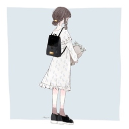 chiffon