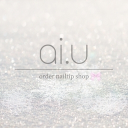 ai.u