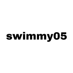 swimmy5