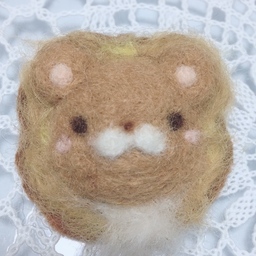 サク
