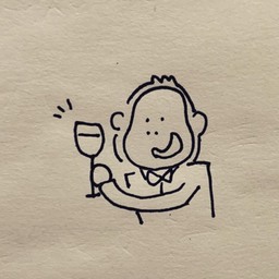 Salud サルー