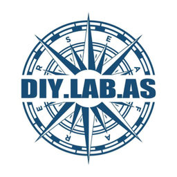 DIY.LAB.AS
