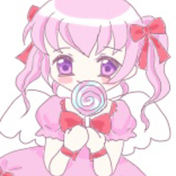 ୨♥୧つばき୨♥୧