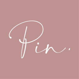 Pin.