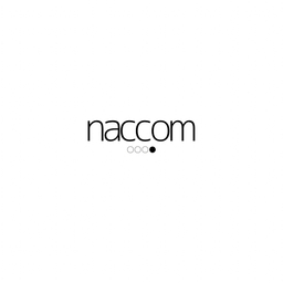 naccom