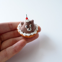 azuki handmade