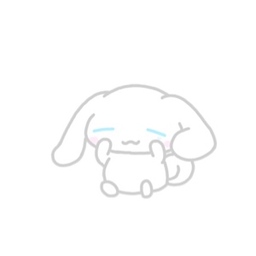 ちっち