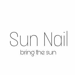 sunnail