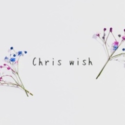 chriswish