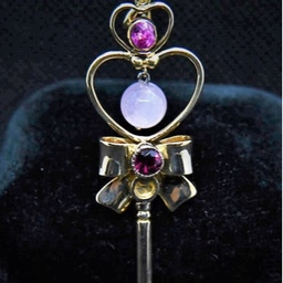 jewelrylily6