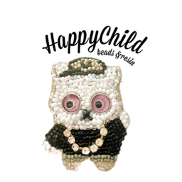 HappyChild