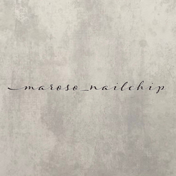 maroso_nailchip.art