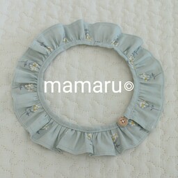 mamaru◎