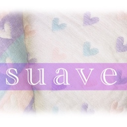 suave-ayu