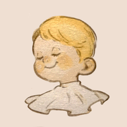 茶柱