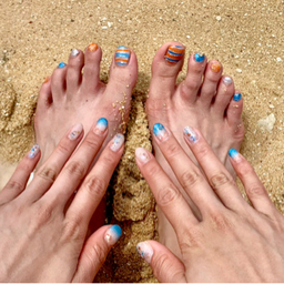 nail.chie
