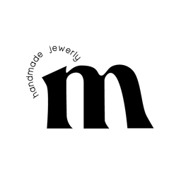 mie