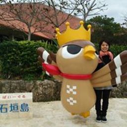 nyoronyoro07