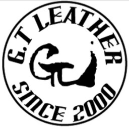 G.T LEATHER+やんわり亭