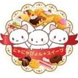 nyanyapyon