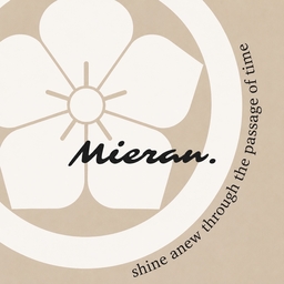Mieran.