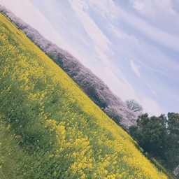 うな