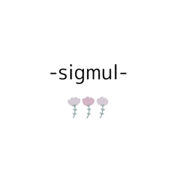 -sigmul-