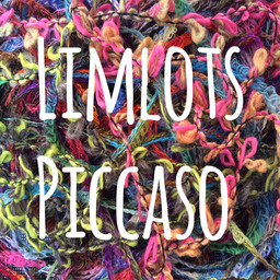 LIMLOTS PICCASO