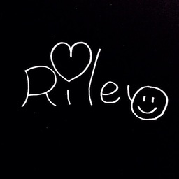 Riley