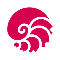 深海マザー