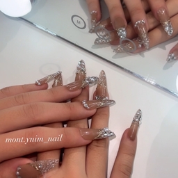 ynim_a