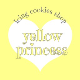 y-princess