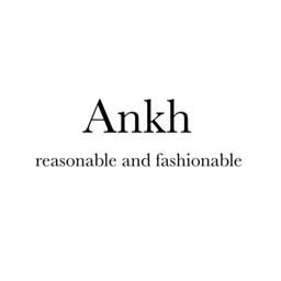 Ankh