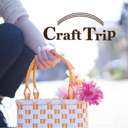 Craft Trip