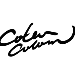 colorcorom