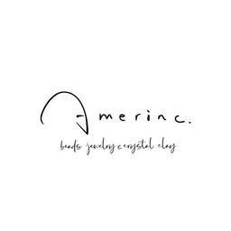 Amerinc