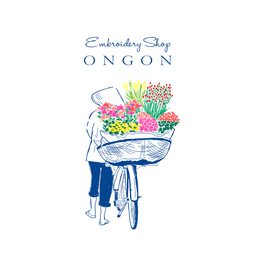 ONGON